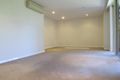Property photo of 48/97 Bonar Street Wolli Creek NSW 2205