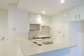 Property photo of 48/97 Bonar Street Wolli Creek NSW 2205