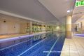 Property photo of 23/97 Bonar Street Wolli Creek NSW 2205