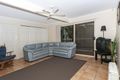 Property photo of 149 Mackenzie Street East Toowoomba QLD 4350