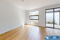 Property photo of 86 Third Avenue Klemzig SA 5087