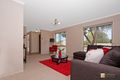 Property photo of 3 Allitt Place Banks ACT 2906
