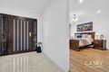 Property photo of 14 Pedigree Grove Cranbourne East VIC 3977