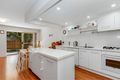 Property photo of 1/125 Balgowlah Road Fairlight NSW 2094