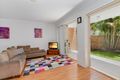 Property photo of 1/125 Balgowlah Road Fairlight NSW 2094