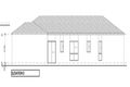 Property photo of 37 Longreach Parade Point Cook VIC 3030