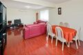 Property photo of 3/28 De Villiers Drive Dandenong VIC 3175