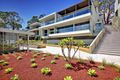 Property photo of 21/2 Corea Street Sylvania NSW 2224