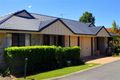 Property photo of 37/25 Hogan Place Seventeen Mile Rocks QLD 4073