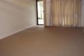 Property photo of 2/14 Morley Drive Tuart Hill WA 6060