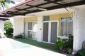 Property photo of 6/11 Prince Street Coffs Harbour NSW 2450