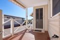 Property photo of 46/463 Marine Terrace Geraldton WA 6530