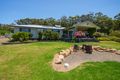 Property photo of 26 Longo Court Dingup WA 6258