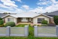 Property photo of 9/3 Bogong Crescent Tatton NSW 2650