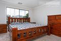 Property photo of 9/3 Bogong Crescent Tatton NSW 2650