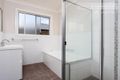 Property photo of 9/3 Bogong Crescent Tatton NSW 2650
