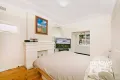 Property photo of 115 St Georges Parade Allawah NSW 2218