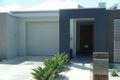 Property photo of 77A Devonport Terrace Prospect SA 5082