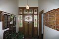 Property photo of 52 Windsor Avenue Woodville Park SA 5011