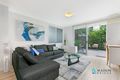 Property photo of 2/18-20 Burbang Crescent Rydalmere NSW 2116