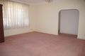 Property photo of 1/27 Huxley Street West Ryde NSW 2114