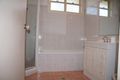 Property photo of 1/27 Huxley Street West Ryde NSW 2114