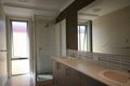 Property photo of 5 Elland Way Baldivis WA 6171