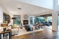 Property photo of 26 Audrey Crescent Glen Iris VIC 3146