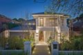 Property photo of 26 Audrey Crescent Glen Iris VIC 3146