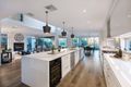 Property photo of 26 Audrey Crescent Glen Iris VIC 3146