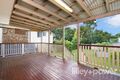 Property photo of 18 Gerlee Street Tennyson QLD 4105