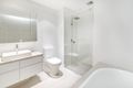 Property photo of 206/25 Goodwin Street Narrabeen NSW 2101
