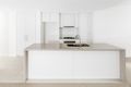 Property photo of 206/25 Goodwin Street Narrabeen NSW 2101