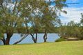Property photo of 206/25 Goodwin Street Narrabeen NSW 2101