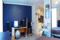 Property photo of 82/52A Mountain Street Ultimo NSW 2007