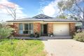 Property photo of 5A Warren Court Tanunda SA 5352