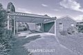 Property photo of 16 Clinton Court Leongatha VIC 3953