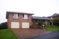 Property photo of 32 Beechtree Circuit Port Macquarie NSW 2444