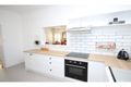 Property photo of 390 Myers Street East Geelong VIC 3219