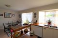 Property photo of 3 Cherod Drive Orbost VIC 3888