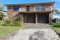 Property photo of 51 Karoo Crescent Malua Bay NSW 2536