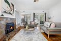 Property photo of 1/677 Mt Dandenong Road Kilsyth VIC 3137
