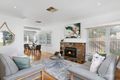 Property photo of 1/677 Mt Dandenong Road Kilsyth VIC 3137