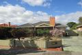 Property photo of 11 Evans Street Lalor VIC 3075