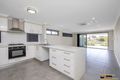 Property photo of 4/76 Epsom Avenue Belmont WA 6104