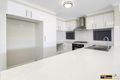 Property photo of 4/76 Epsom Avenue Belmont WA 6104