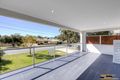 Property photo of 4/76 Epsom Avenue Belmont WA 6104