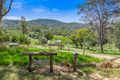 Property photo of 401 Cootharaba Road Cootharaba QLD 4565