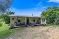 Property photo of 401 Cootharaba Road Cootharaba QLD 4565