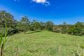 Property photo of 401 Cootharaba Road Cootharaba QLD 4565